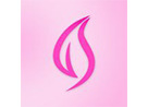 client