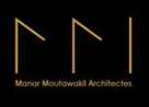 client