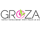client
